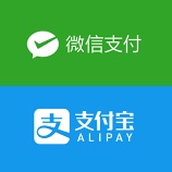 chinapay